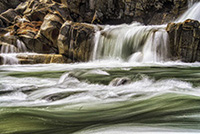 DSC_0612-1000-Ashlu Creek Falls